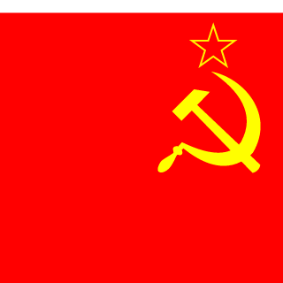 UPK cryptonat's emblem