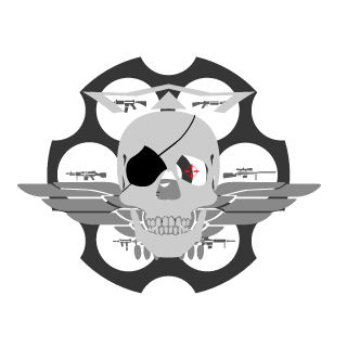 mi-616's emblem