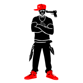 Dirkoes_Jr's emblem