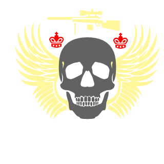 Jeuryreis's emblem