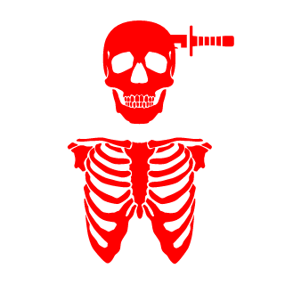 TURTLE_MILK_2137's emblem