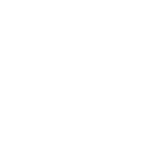 Backyardpumaa's emblem