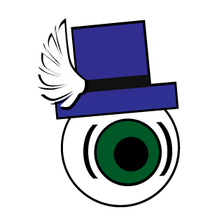 R4mm's emblem