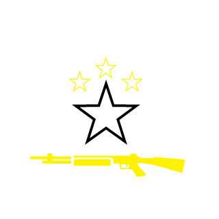 E_morreu's emblem
