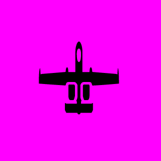 HemiBoi420's emblem