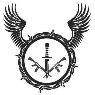 -LGN-Wreck0ning's emblem
