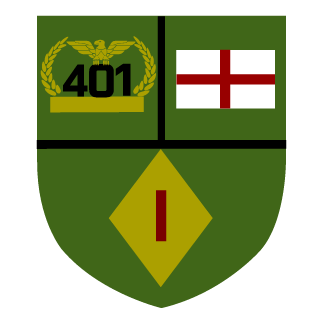 Marco_Polo_TH's emblem