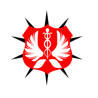 CleanseMyColon's emblem