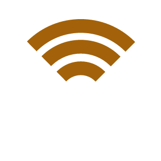 Stateofburn's emblem