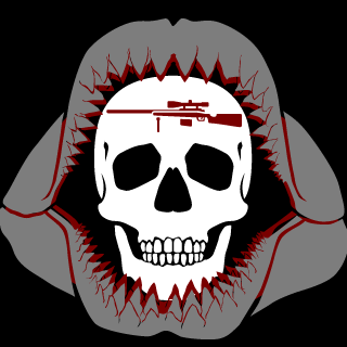 dtr42069's emblem