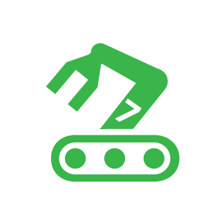 Rexline's emblem