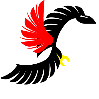 Situs5's emblem