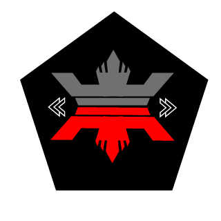JacK_HammeR14's emblem