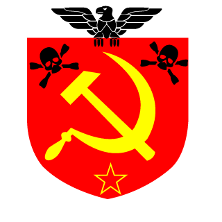 glo1dust's emblem