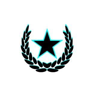 BolisoO's emblem