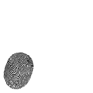 CriticalJackx's emblem