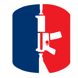Fr3m3nn_'s emblem