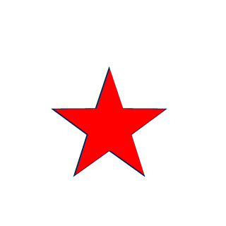 666_SIRIUS's emblem