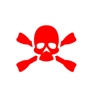 Foguinho1315's emblem