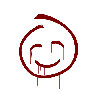 VladKrios's emblem