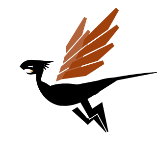 Undocto's emblem