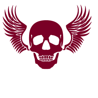 SolDaimon's emblem