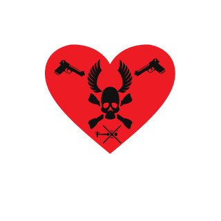 A7pha-06-'s emblem
