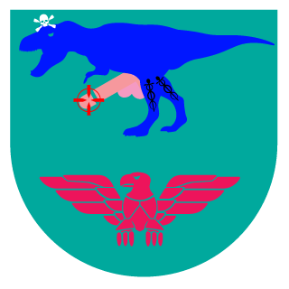 Abyss4508's emblem