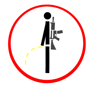 MikoDeme's emblem