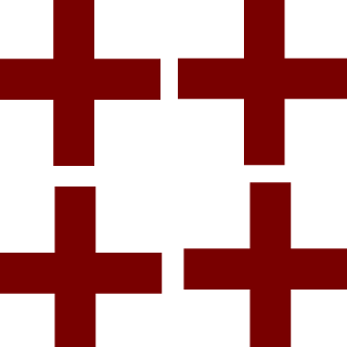 RevampedRebel's emblem