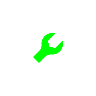CaptainAnhalt's emblem