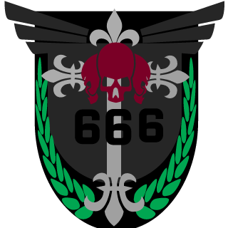 adrriirock's emblem