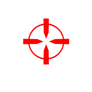 Killswitch70781's emblem