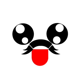 Sergeant23245's emblem