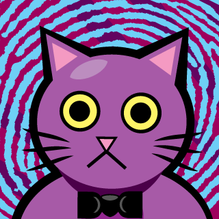 alacritythief's emblem