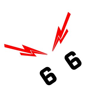 apocalypse's emblem