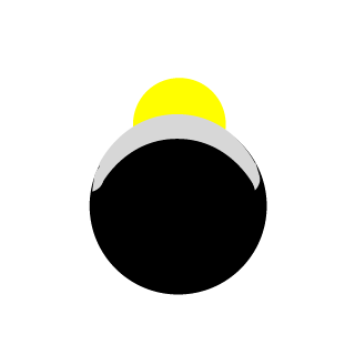 VictorODYSSEY's emblem