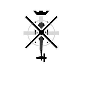_-Fullemtal01-_'s emblem