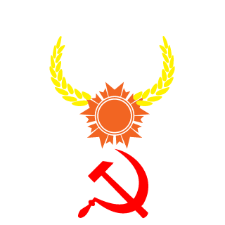 DStewsTastyNugs's emblem