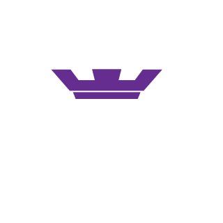 BearOfBadNews's emblem