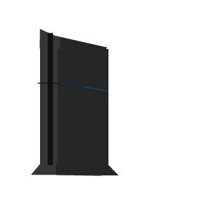 SENlSPLAP's emblem