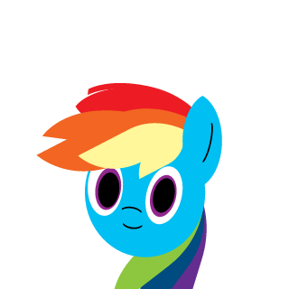 DavidMason20256's emblem