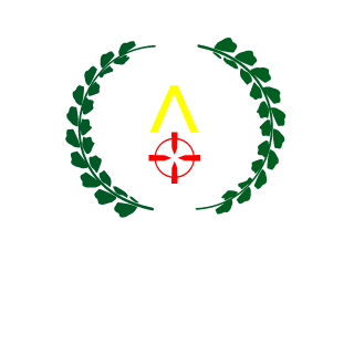 Lathranir's emblem