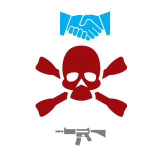 Mathe1983's emblem