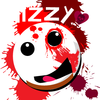 WizzyWinkels's emblem