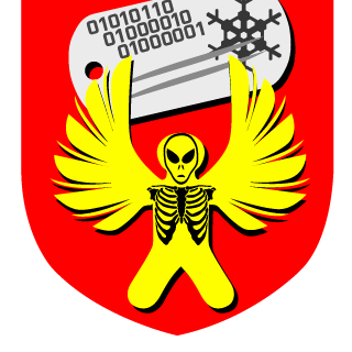 VBA-CyBoardR's emblem