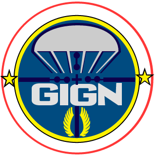 -BRT-lekiller019's emblem