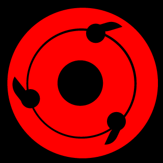ikaro18naro's emblem