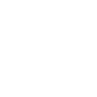 o CH0MP's emblem