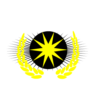 ALEEXXXXXXXXXXX's emblem